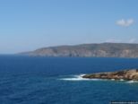 2009.06.04-pefkosprassonissi-23.jpg