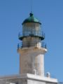 2009.06.04-pefkosprassonissi-26.jpg