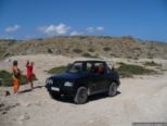 2009.06.04-pefkosprassonissi-27.jpg