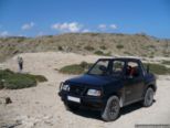 2009.06.04-pefkosprassonissi-30.jpg