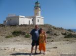 2009.06.04-pefkosprassonissi-41.jpg