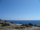 2009.06.04-pefkosprassonissi-43.jpg