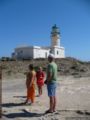 2009.06.04-pefkosprassonissi-47.jpg