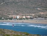 2009.06.04-pefkosprassonissi-51.jpg