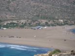 2009.06.04-pefkosprassonissi-52.jpg