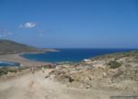 2009.06.04-pefkosprassonissi-57.jpg