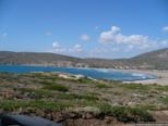 2009.06.04-pefkosprassonissi-60.jpg