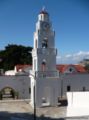 2009.06.04-pefkosprassonissi-65.jpg