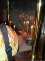 2009.06.04-pefkosprassonissi-68.jpg