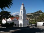 2009.06.04-pefkosprassonissi-70.jpg