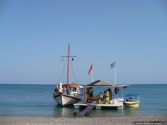 2009.05.23-strand-01.jpg
