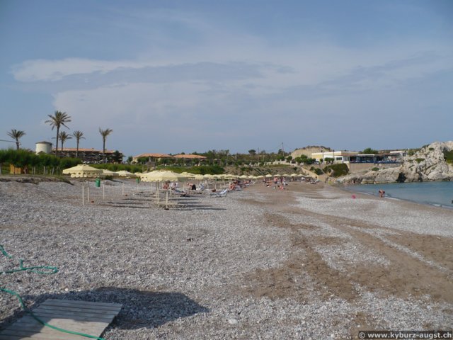 2009.05.23-strand-09.jpg