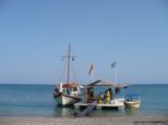 2009.05.23-strand-01.jpg