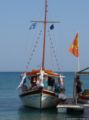 2009.05.23-strand-03.jpg