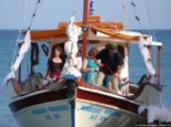 2009.05.23-strand-04.jpg