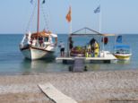 2009.05.23-strand-05.jpg