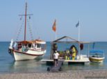 2009.05.23-strand-06.jpg