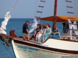 2009.05.23-strand-08.jpg