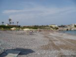 2009.05.23-strand-09.jpg