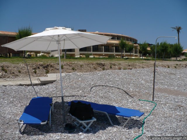 2009.05.24-strand-1.jpg