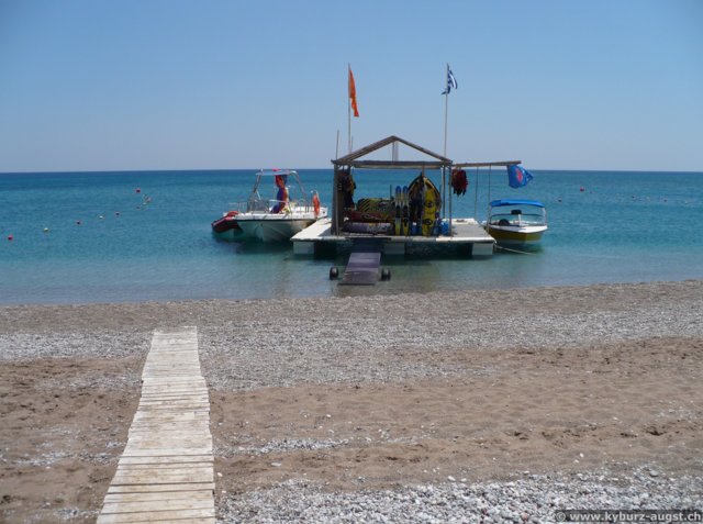 2009.05.24-strand-2.jpg