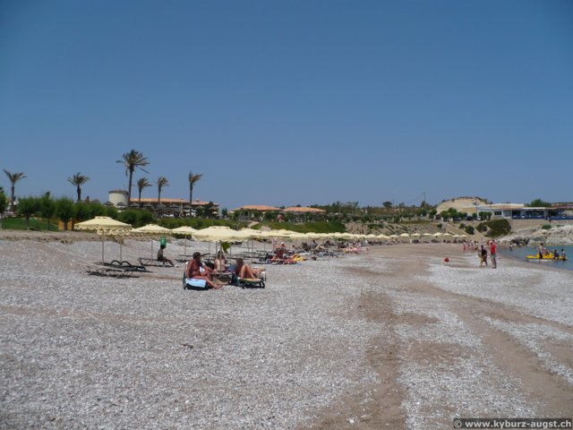 2009.05.24-strand-5.jpg