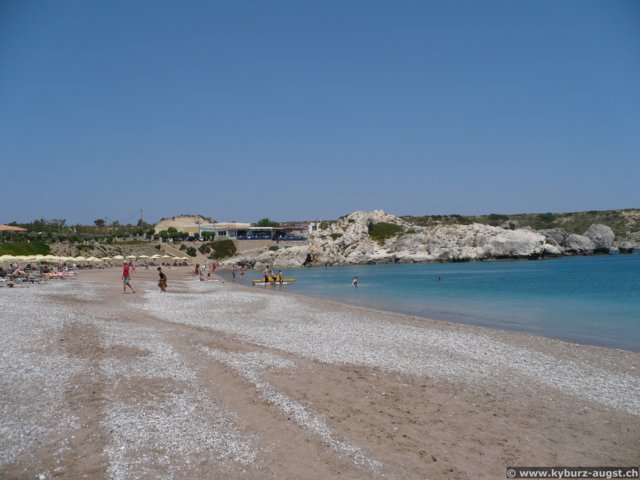 2009.05.24-strand-6.jpg