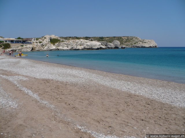 2009.05.24-strand-7.jpg
