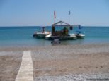 2009.05.24-strand-2.jpg