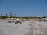 2009.05.24-strand-5.jpg