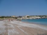 2009.05.24-strand-6.jpg