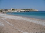 2009.05.24-strand-7.jpg