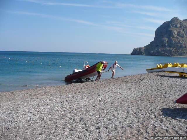 2009.05.25-strand-6.jpg