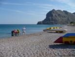 2009.05.25-strand-2.jpg