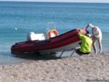 2009.05.25-strand-5.jpg
