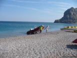 2009.05.25-strand-6.jpg