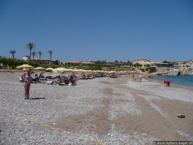2009.05.29-strand-05.jpg