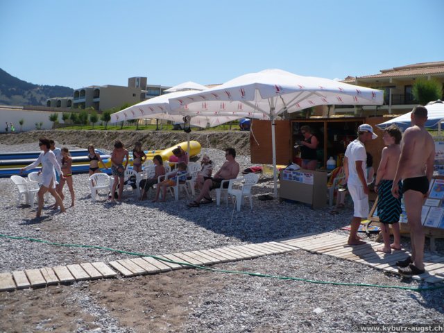 2009.05.29-strand-06.jpg