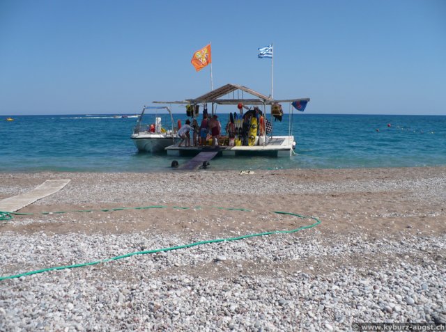 2009.05.29-strand-07.jpg