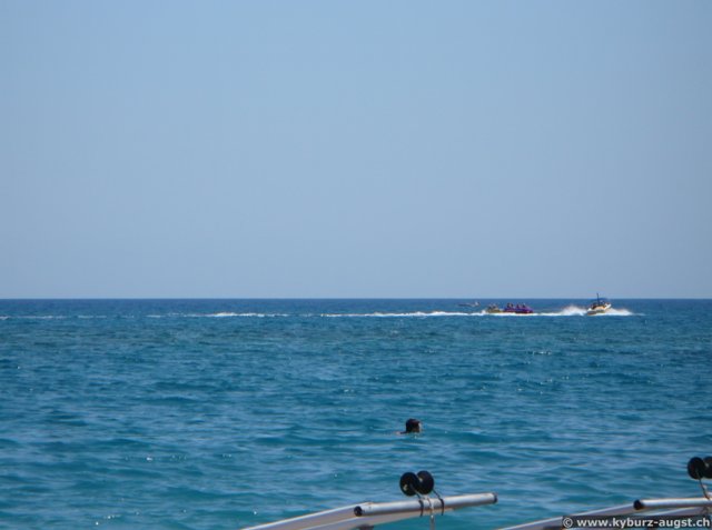 2009.05.29-strand-09.jpg