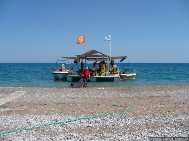 2009.05.29-strand-10.jpg