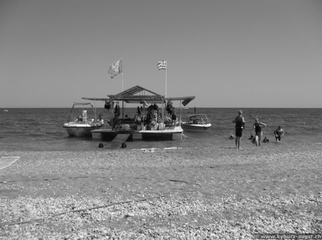 2009.05.29-strand-11.jpg