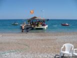 2009.05.29-strand-03.jpg