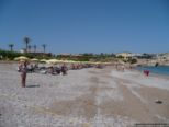 2009.05.29-strand-05.jpg
