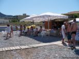 2009.05.29-strand-06.jpg