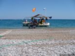 2009.05.29-strand-07.jpg