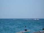 2009.05.29-strand-09.jpg