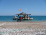2009.05.29-strand-10.jpg