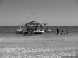 2009.05.29-strand-11.jpg