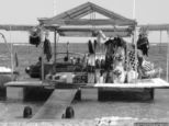 2009.05.29-strand-12.jpg